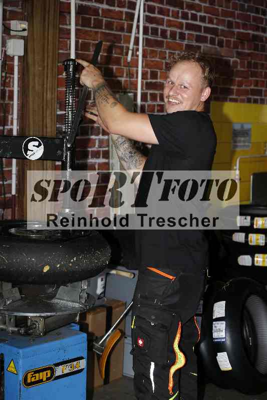/34 25.07.2025 Speer Racing ADR/Impressionen